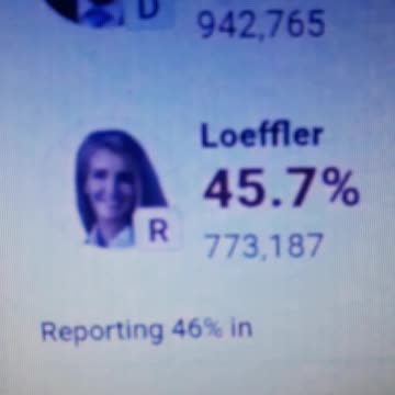 INTERNATIONAL WIDE ELECTION FRAUD VOTING MACHINE CRIME, GEORGIA RUNOFF SHAM ELECTION CRIME 11