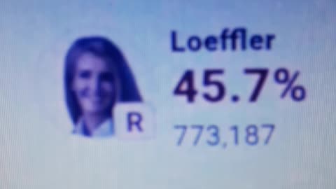 INTERNATIONAL WIDE ELECTION FRAUD VOTING MACHINE CRIME, GEORGIA RUNOFF SHAM ELECTION CRIME 11