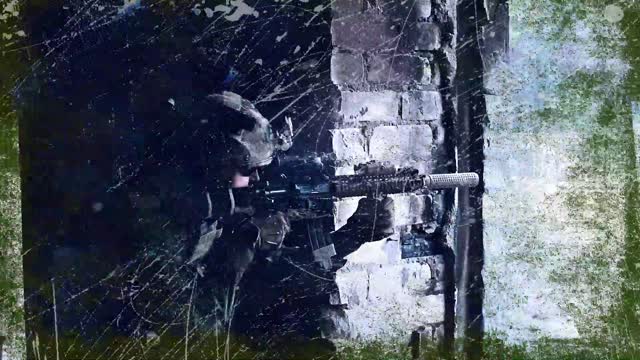 HOLD THE LINE. PATRIQTS