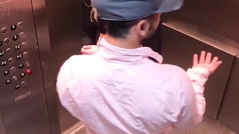 Pranks 2022 #1