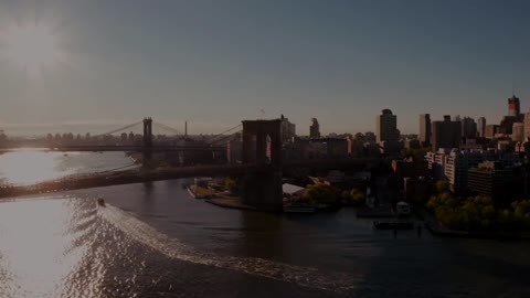 Trump War Room: make America Great Again