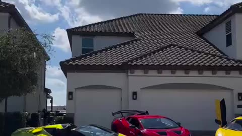 Glam Life Exposed: Watch Now ✨