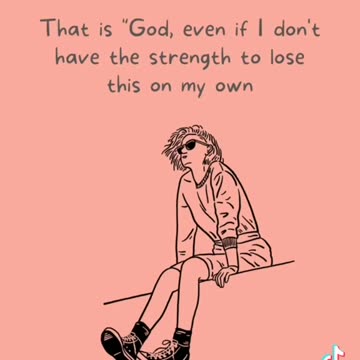 OVERCOMING INADEQUACY - DAILY DEVOTIONAL ❤️