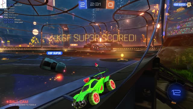I bump so my tm8 can score