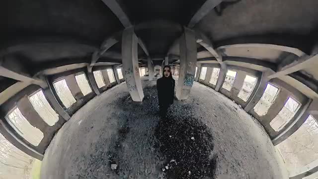 Netzfund. We love it 💋💋💋