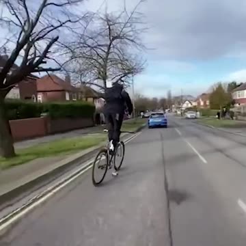 Insane Footage You Have To See To Believe💥😱📹 EP 09