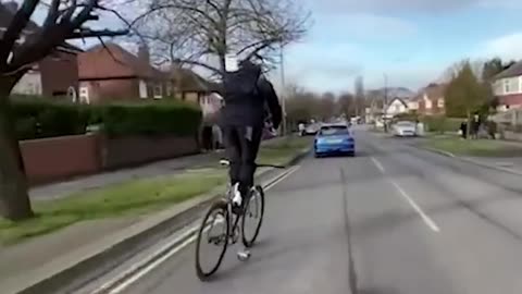 Insane Footage You Have To See To Believe💥😱📹 EP 09