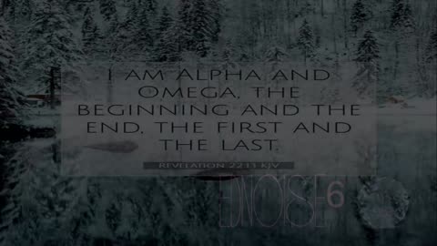 The Sowers ~ Come Thou Fount of Every Blessing { Lyrics } { Ai } Remix 1 { Dance Ver. } Christcore