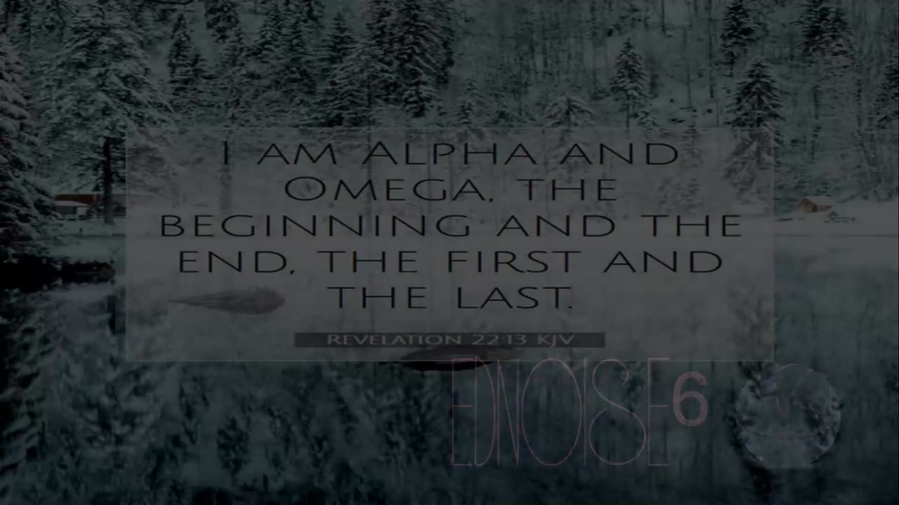 The Sowers ~ Come Thou Fount of Every Blessing { Lyrics } { Ai } Remix 1 { Dance Ver. } Christcore