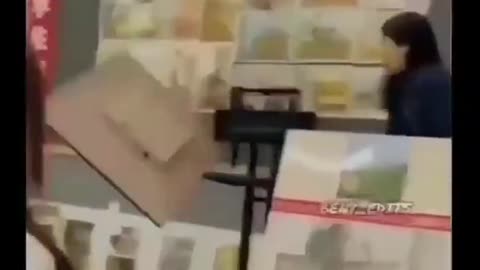 Funny video classroom
