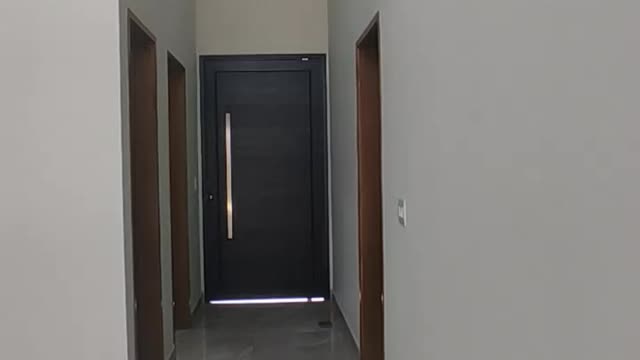 CASA TÉRREA NO CONDOMÍNIO VILA ROMANA EM RIBEIRÃO PRETO - PRONTA PARA MORAR