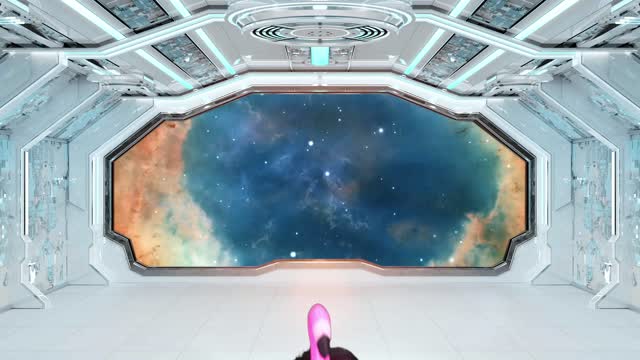 When you think you&#39;re good in Among Us.