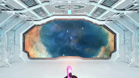 When you think you&#39;re good in Among Us.