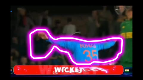 Rinku Singh in first wicket short video status whatsapp status