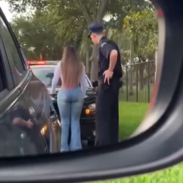 Like Hownis that’s Possible