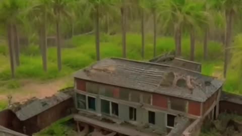 Free Fire Stanon mein Tere geet likha hua #newfreefire #viral #ytshorts