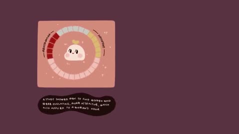 8 Revealing Psychological Insights About Sex