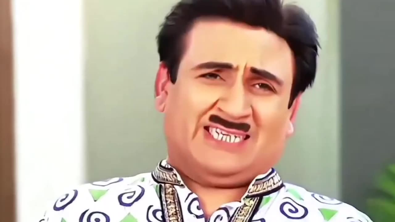 Jhetalal monay power πΈπ΅