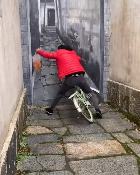 CANT STOP LAUGHING!!!!!! | You??????