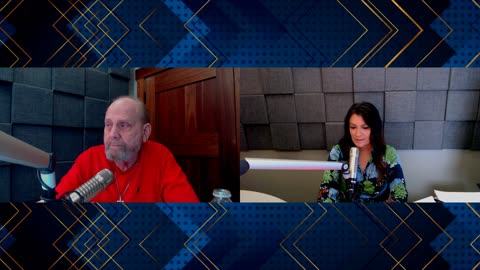 031424 Seg 8 This Segment SO FUNNY Being Offended and What It Really Is Saying