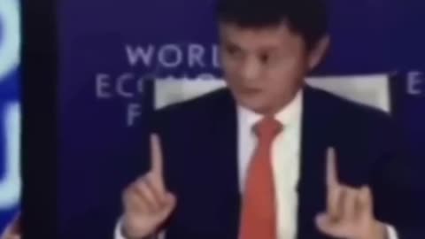 K. Schwab…..🗞️