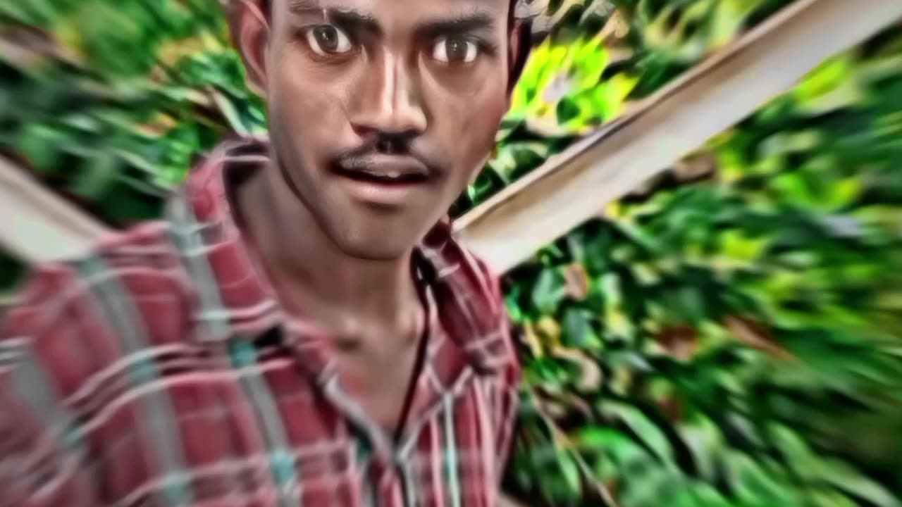 Gangster video Mafia Don short video trending
