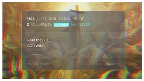 Let’s GO!!❤️🔥🐸🙌🏻