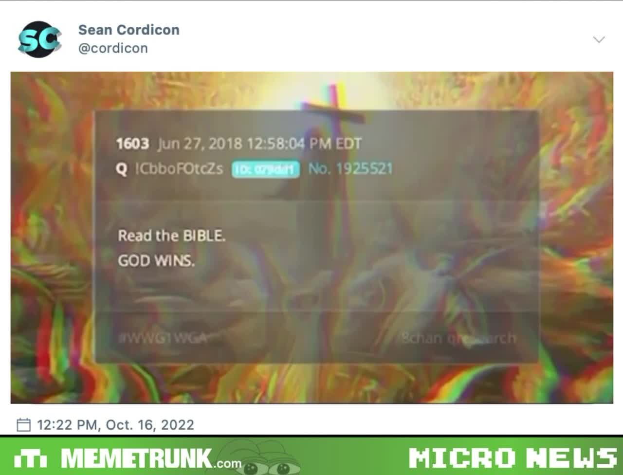 Let’s GO!!❤️🔥🐸🙌🏻