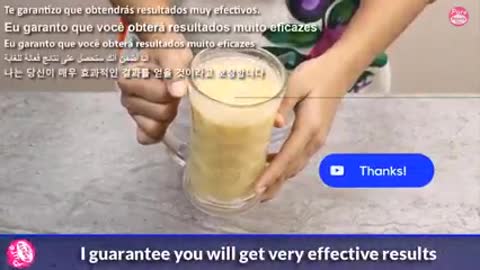 QUICKEST WAY TO LOSE BELLY FAT NATURALLY