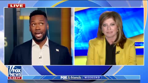 This is China's ultimate goal