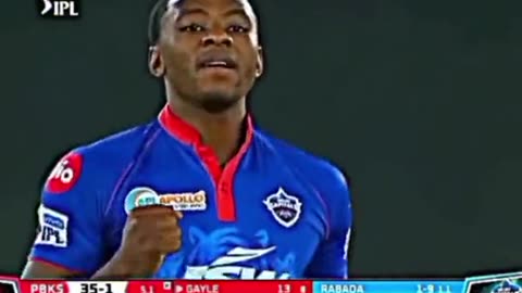 Top 10 best wickets in world