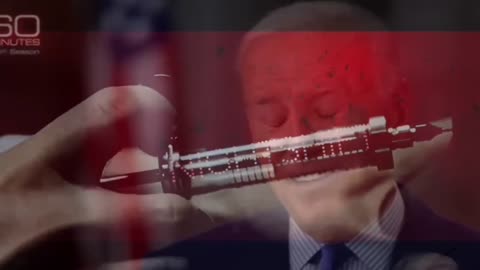 Lil Pump- VVhole Gang Full Of Drug Addicts