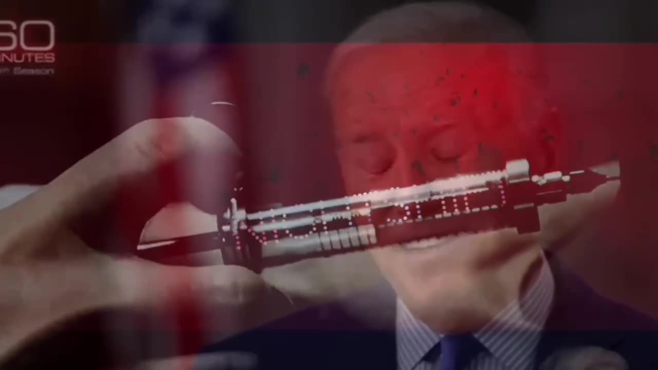 Lil Pump- VVhole Gang Full Of Drug Addicts