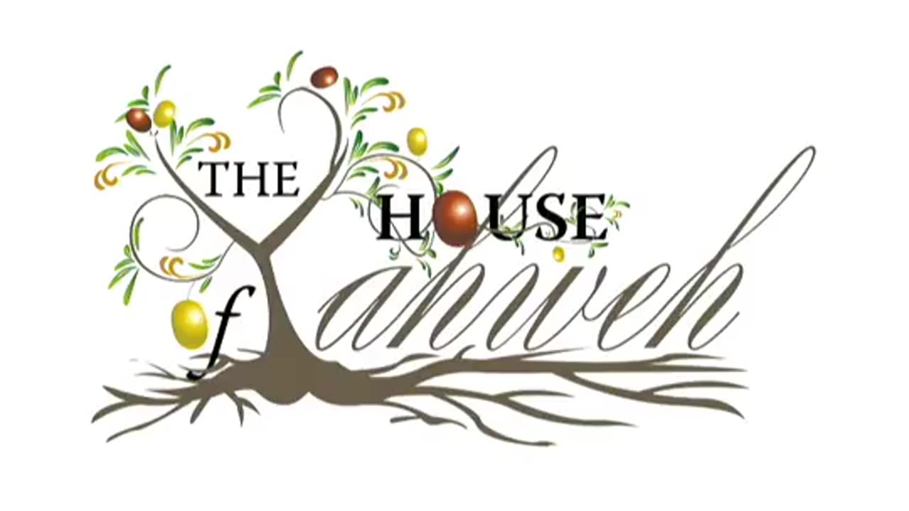 House of Yahweh Sabbath Services 6/29/2024