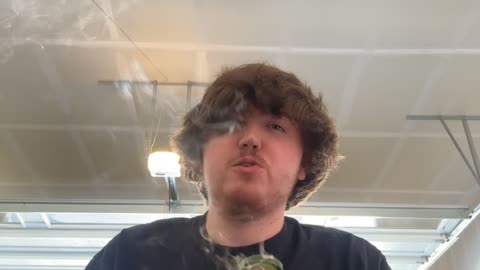 Day 193 it’s suppose to get to 60 today