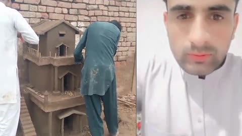 Viral video