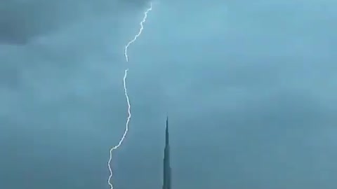 Word butifull video