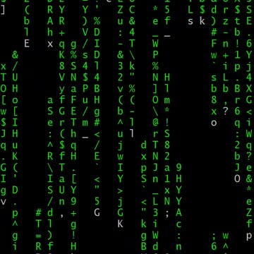 docker: container attach