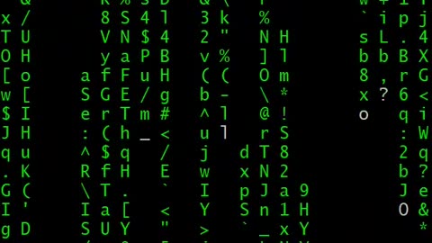 docker: container attach