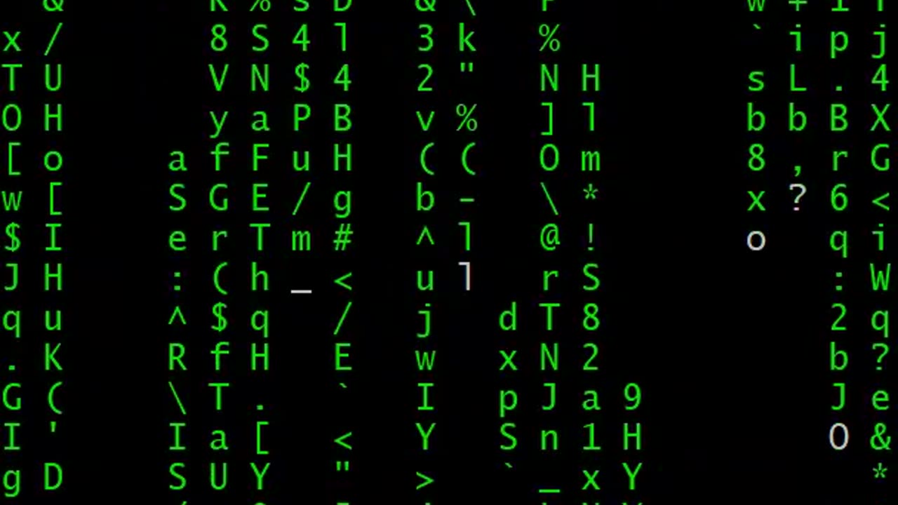 docker: container attach