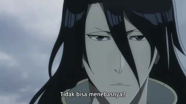 Bleach S2 Eps.4 Part.2