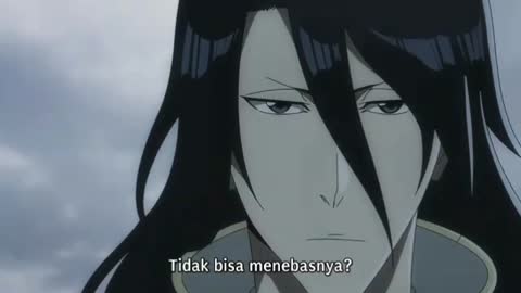 Bleach S2 Eps.4 Part.2
