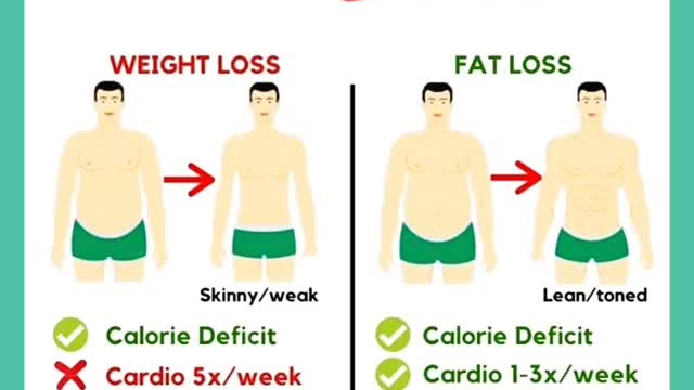 Weight Loss Exercises For Women s at Home Shorts