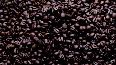 Would you like a cup of coffee?