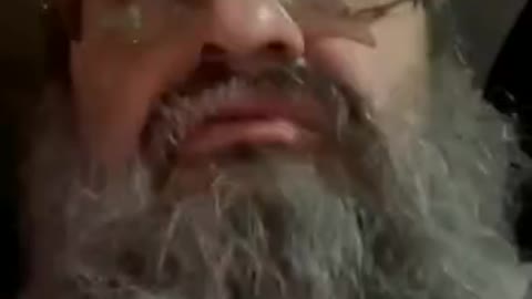 Dr Zelenko wants you all to know that he is not suicidal He is under attack