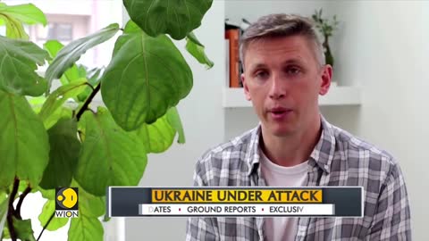 Misinformation on war_ Offenders in Russia to face up to 15 years in jail