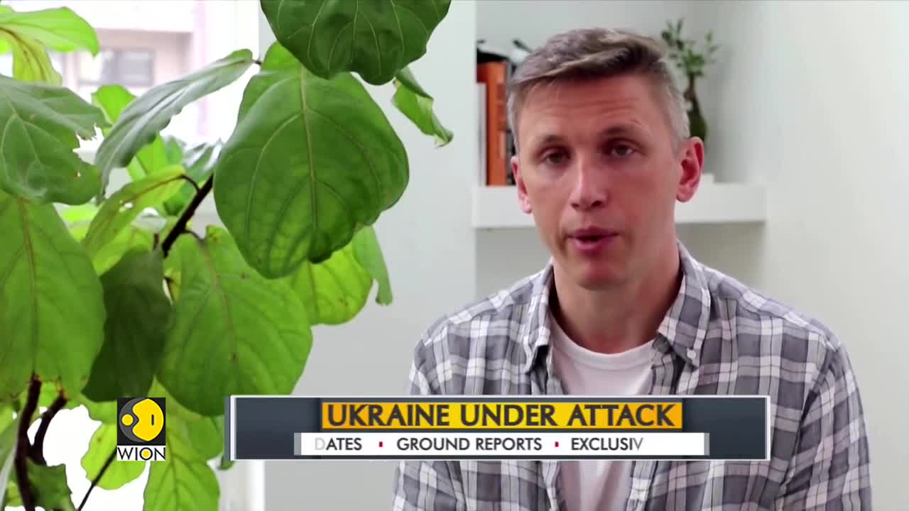 Misinformation on war_ Offenders in Russia to face up to 15 years in jail