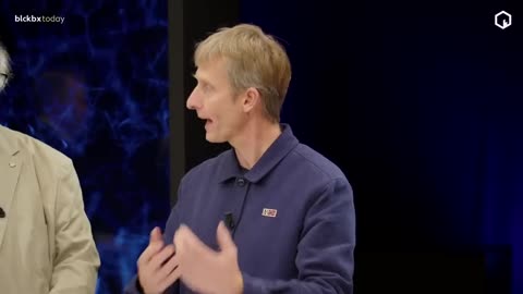 Marcel Crok - Blckbx - Wat wordt er besproken op de VN-Klimaatconferentie COP28 in Dubai