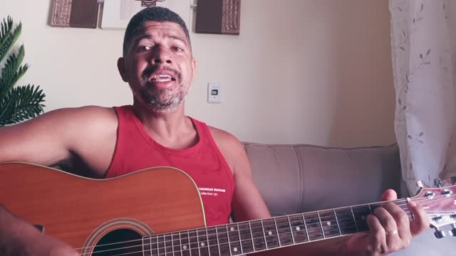 Tom lima new song( don' t break my heart)