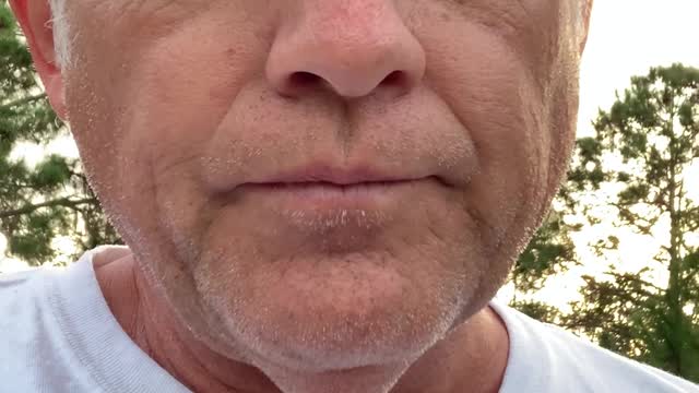 Attacking the Foundation of Freedom? Part Deux